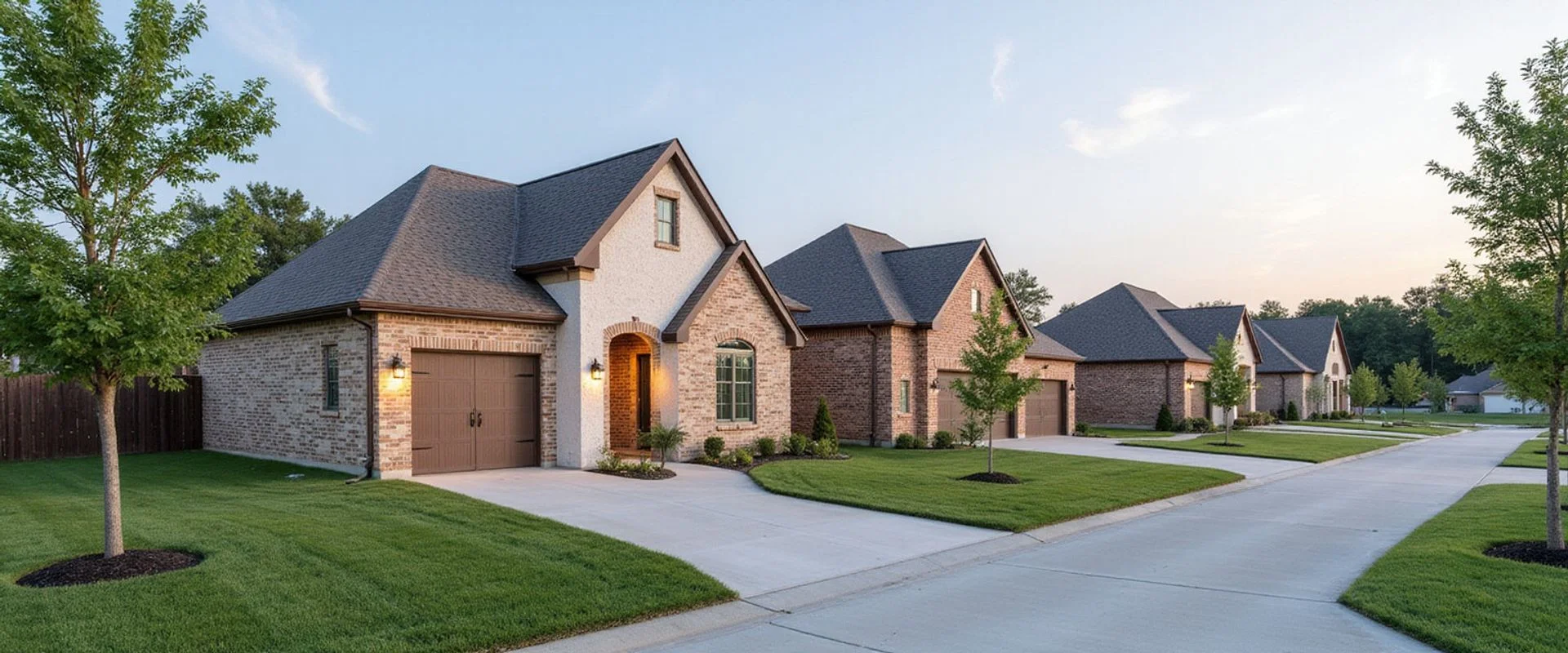 DFW Real Estate Review guide to selling a house fast in Midlothian TX master-planned communities