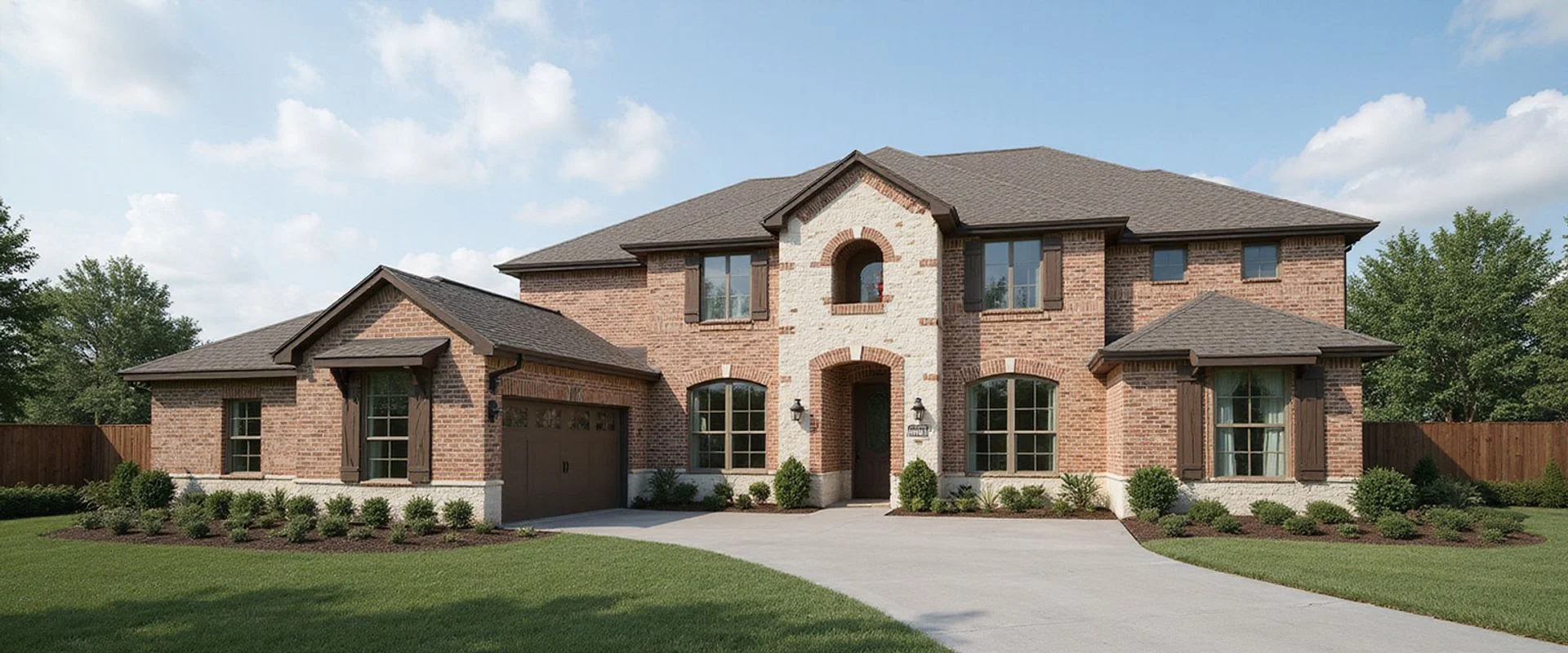 DFW Real Estate Review guide to selling a house fast in The Colony TX near the Grandscape development in Denton County